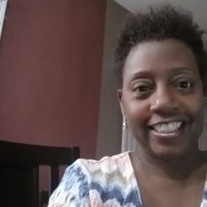 Meet your Posher, Andra d.